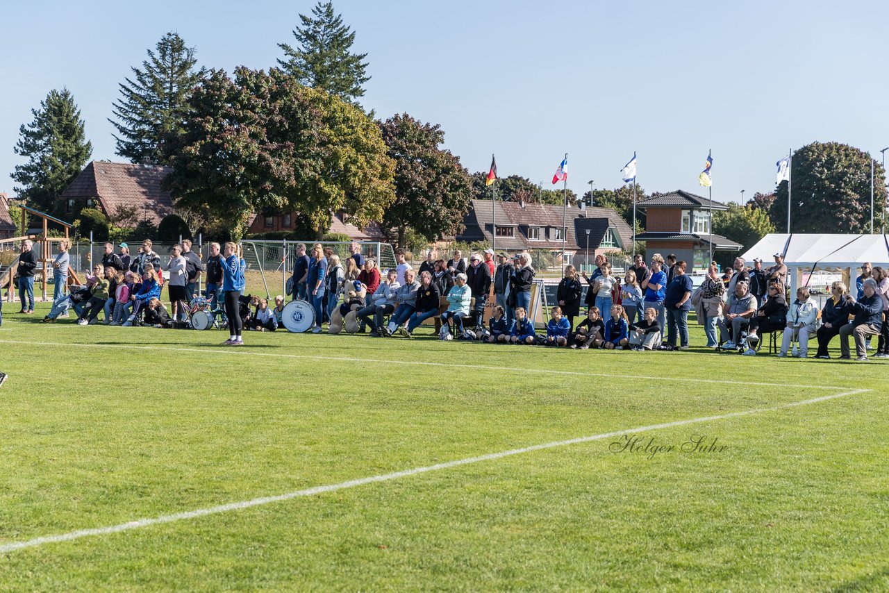 Bild 58 - wU16 Deutsche Meisterschaft